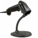 LECTOR HONEYWELL VOYAGER EXTREME PERFORMANCE 1470G