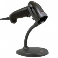 LECTOR HONEYWELL VOYAGER EXTREME PERFORMANCE 1470G