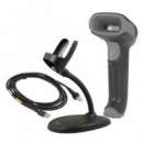 LECTOR HONEYWELL VOYAGER EXTREME PERFORMANCE 1470G