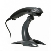 LECTOR HONEYWELL VOYAGER XP 1400G 1D + 2D + STAND