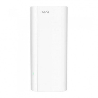 ACCESS POINT TENDA EX2 AX3000 MESH WIFI 6 ( PACK 2
