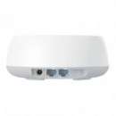 ACCESS POINT TP-LINK DECO BE25 MESH WIFI 7 DUALBAN