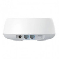 ACCESS POINT TP-LINK DECO BE25 MESH WIFI 7 DUALBAN
