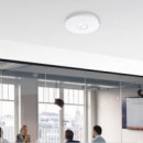 ACCESS POINT TP-LINK EAP610 AX1800 DUALBAND WI-FI