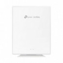 ACCESS POINT TP-LINK EAP610GP-DESKTOP AX1800 1201M