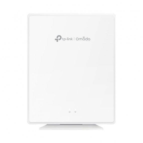 ACCESS POINT TP-LINK EAP610GP-DESKTOP AX1800 1201M