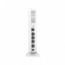 ACCESS POINT TP-LINK EAP610GP-DESKTOP AX1800 1201M