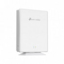 ACCESS POINT TP-LINK EAP610GP-DESKTOP AX1800 1201M
