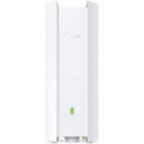 ACCESS POINT TP-LINK EAP610-OUTDOOR AX1800 DUAL BA