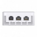 ACCESS POINT TP-LINK EAP615GP-WALL AX1800 1201MBIT