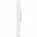 ACCESS POINT TP-LINK EAP615-WALL AX1800 1201MBIT/S