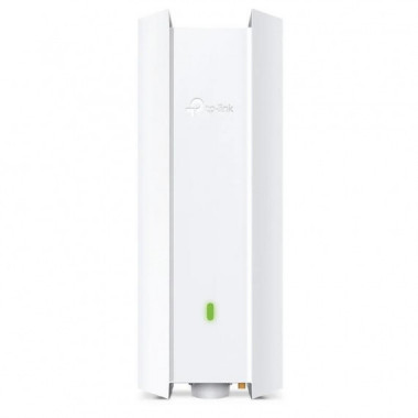 ACCESS POINT TP-LINK EAP650-OUTDOOR AX3000 DUAL BA