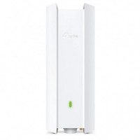 ACCESS POINT TP-LINK EAP650-OUTDOOR AX3000 DUAL BA