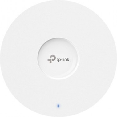 ACCESS POINT TP-LINK EAP683 UR AX6000 DUALBAND WIF