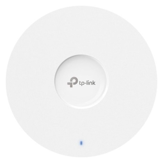 ACCESS POINT TP-LINK EAP683 UR AX6000 DUALBAND WIF