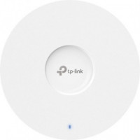 ACCESS POINT TP-LINK EAP683 UR AX6000 DUALBAND WIF