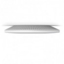 ACCESS POINT TP-LINK EAP683 UR AX6000 DUALBAND WIF