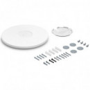 ACCESS POINT TP-LINK EAP683 UR AX6000 DUALBAND WIF