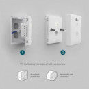 ACCESS POINT TP-LINK OMADA EAP230 AC1200 WIFI 5 PA