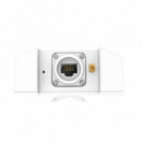 ACCESS POINT TP-LINK OMADA EAP623 AX1800 1200MBIT/