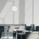 ACCESS POINT TP-LINK OMADA EAP650 TECHO/PARED POE+