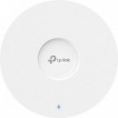 ACCESS POINT TP-LINK OMADA EAP653 UR TECHO POE+ 24