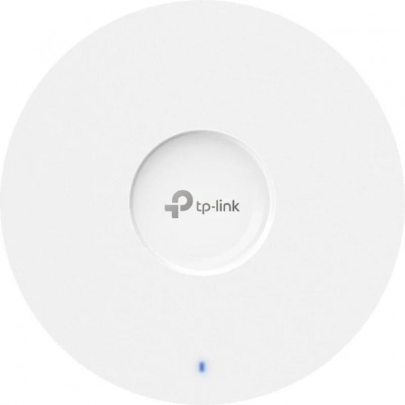 ACCESS POINT TP-LINK OMADA EAP653 UR TECHO POE+ 24