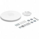 ACCESS POINT TP-LINK OMADA EAP653 UR TECHO POE+ 24