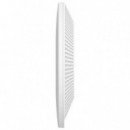ACCESS POINT TP-LINK OMADA EAP653 UR TECHO POE+ 24