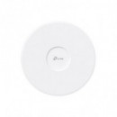 ACCESS POINT TP-LINK OMADA EAP723 TECHO POE+ WIFI