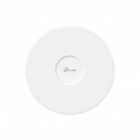 ACCESS POINT TP-LINK OMADA EAP723 TECHO POE+ WIFI