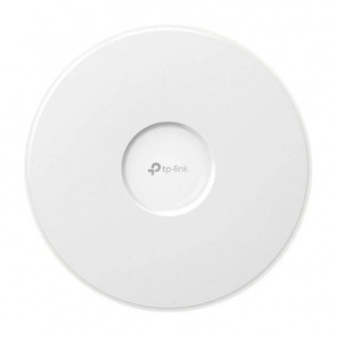 ACCESS POINT TP-LINK OMADA EAP772 TECHO/PARED POE