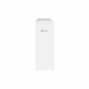 ACCESS POINT TP-LINK OMADA INTERIOR/EXTERIOR 5GHZ