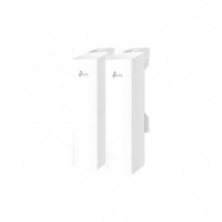 ACCESS POINT TP-LINK OMADA INTERIOR/EXTERIOR 5GHZ