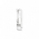 ACCESS POINT TP-LINK OMADA INTERIOR/EXTERIOR 5GHZ