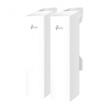 ACCESS POINT TP-LINK OMADA INTERIOR/EXTERIOR 5GHZ