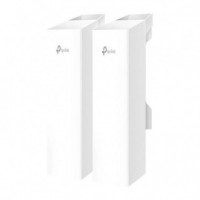 ACCESS POINT TP-LINK OMADA INTERIOR/EXTERIOR 5GHZ
