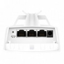 ACCESS POINT TP-LINK OMADA INTERIOR/EXTERIOR 5GHZ