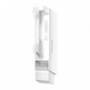 ACCESS POINT TP-LINK OMADA INTERIOR/EXTERIOR 5GHZ