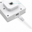 ACCESS POINT TP-LINK OMADA PARED POE+ 2976MBIT/S W