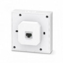 ACCESS POINT TP-LINK OMADA PARED POE+ 2976MBIT/S W