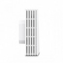ACCESS POINT TP-LINK OMADA PARED POE+ 2976MBIT/S W