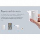 POWERLINE TP-LINK TL-PA4010KIT ETHERNET 2UDS 500M
