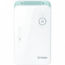 WIRELESS ACCESS POINT D-LINK DUAL BAND MESH E15 AX