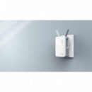 WIRELESS ACCESS POINT D-LINK DUAL BAND MESH E15 AX