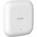 WIRELESS ACCESS POINT D-LINK DUAL N DAP-2662 POE