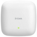 WIRELESS ACCESS POINT D-LINK DUAL WIFI6 DAP-X3060