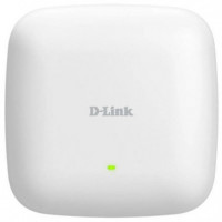 WIRELESS ACCESS POINT D-LINK DUAL WIFI6 DAP-X3060