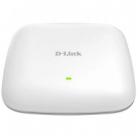 WIRELESS ACCESS POINT D-LINK DUAL WIFI6 DAP-X3060