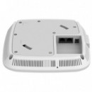 WIRELESS ACCESS POINT D-LINK DUAL WIFI6 DAP-X3060